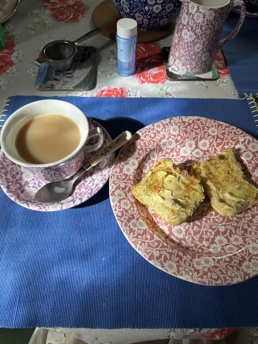 clever yummy tweet media