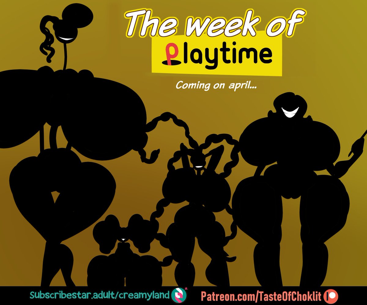 TasteOfChoklit tweet media