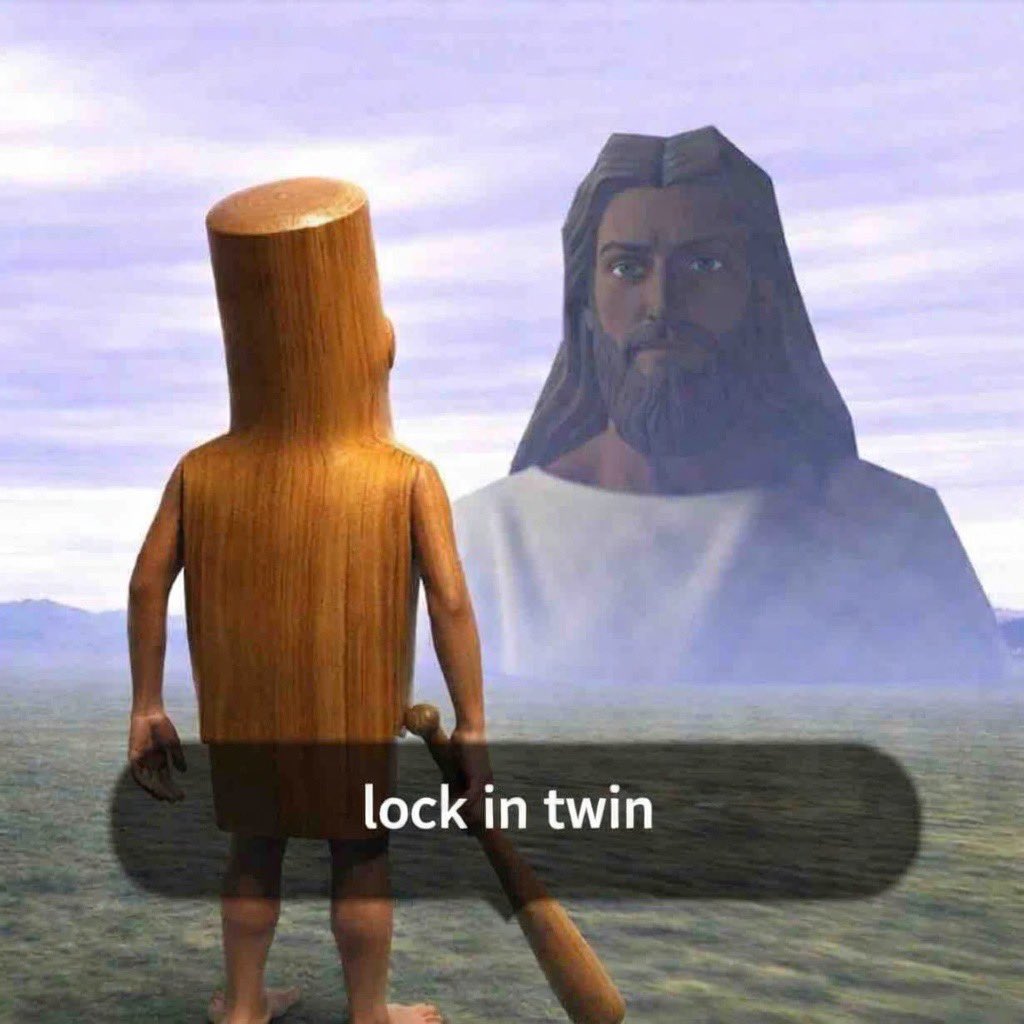 RaRa 🇧🇷 tweet media