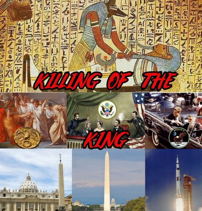 ♱ᴅʀᴜ tweet media