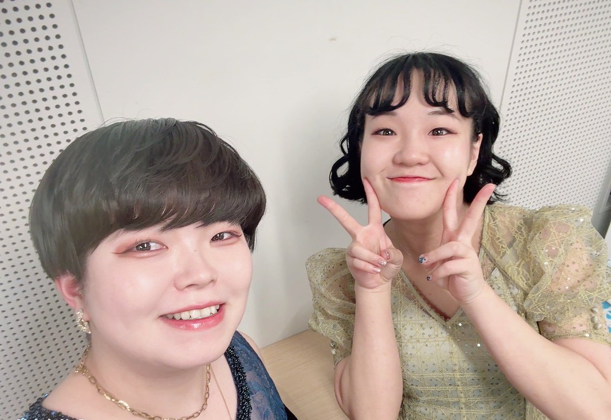 取り急ぎ！
あいのクンまつり『サクラ咲くコンサート』終演いたしました！！
またいつかどこかで🌸