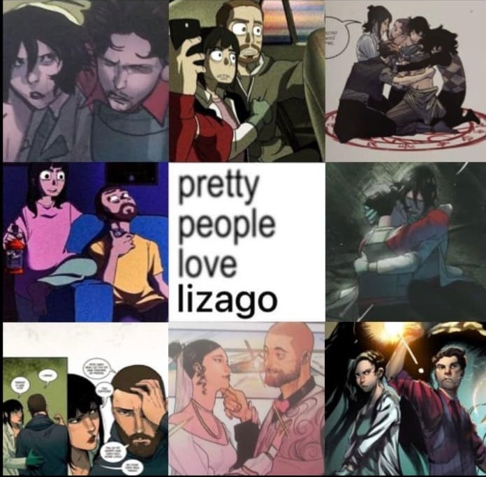 𝐅acçao 𝐖ebber 𝐅ritz tweet media