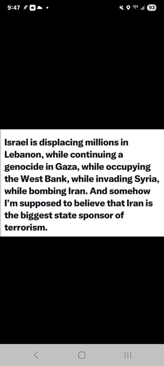 Downhill From Here tweet media