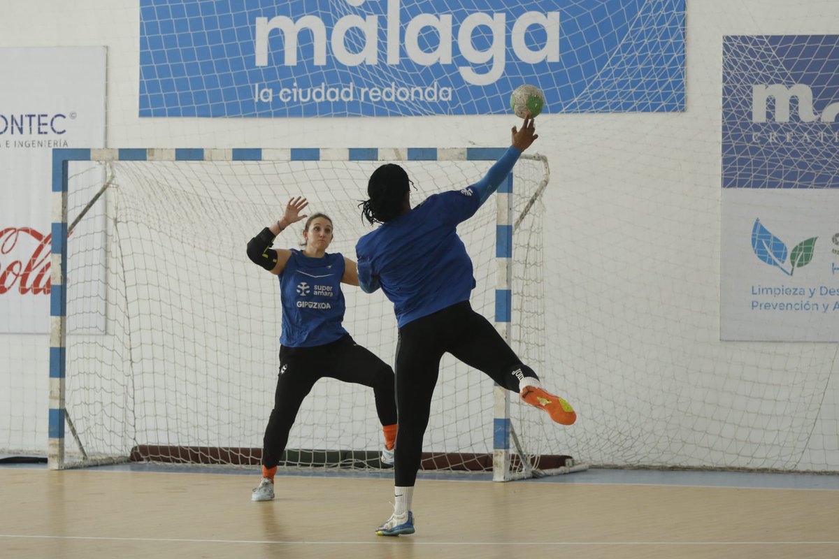 super amara Bera Bera tweet media