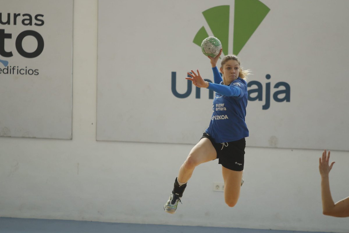 super amara Bera Bera tweet media