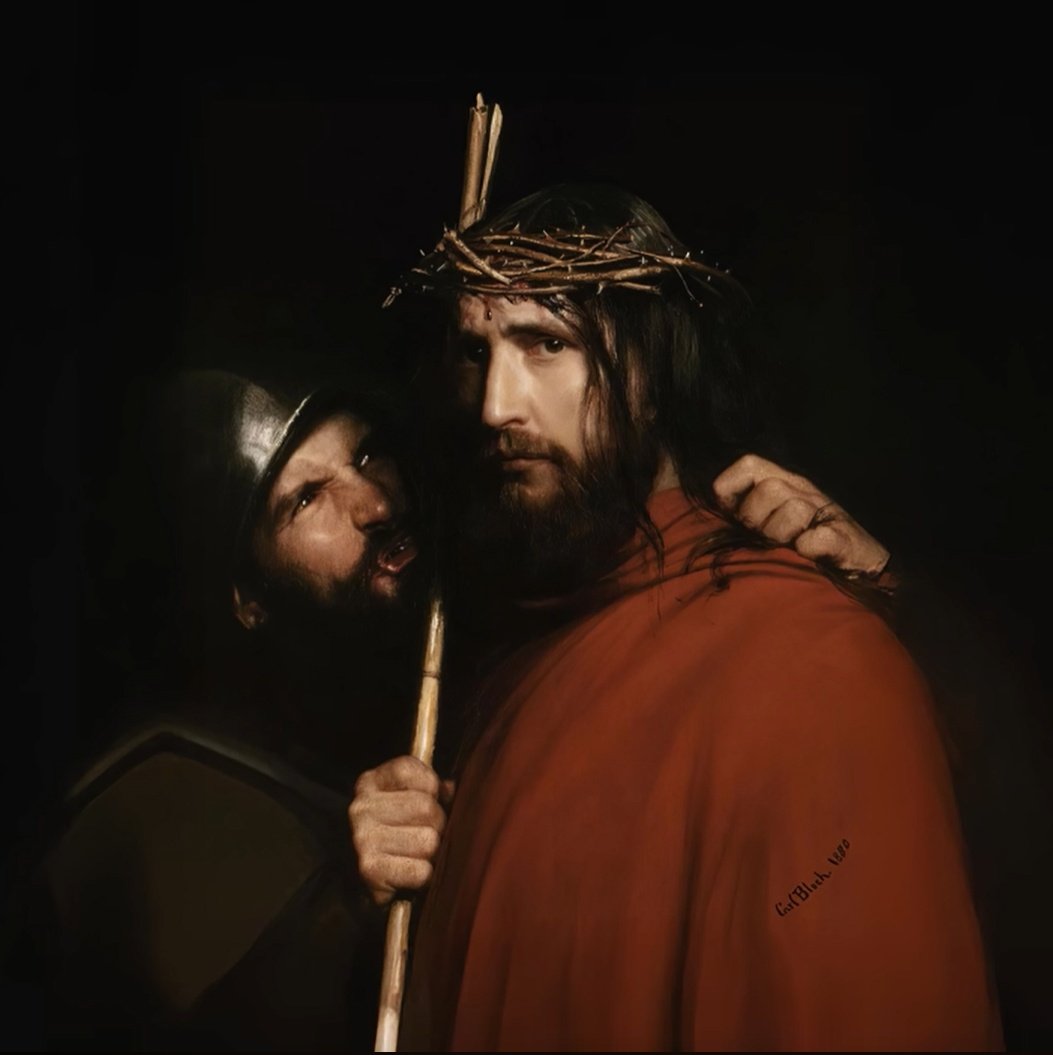 Johannes M. Koenraadt tweet media