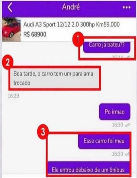 memes.jpeg tweet media