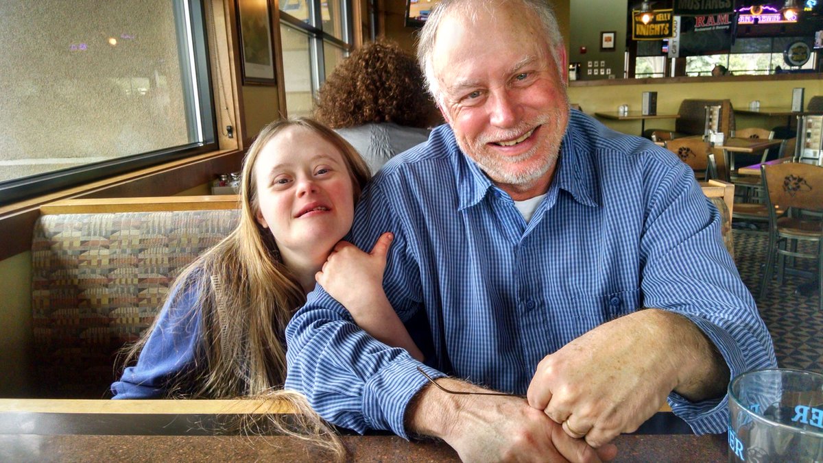 Dixie Lawrence 🇺🇸🇮🇱 tweet media