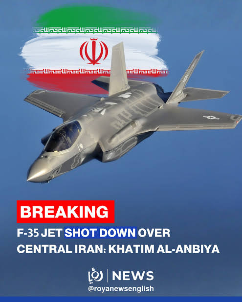 Amir H. Qureshi tweet media