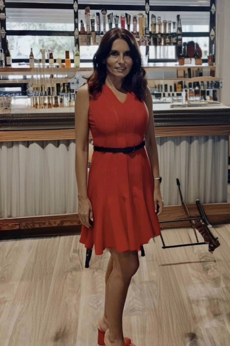 Eva McMillan ♥️ tweet media