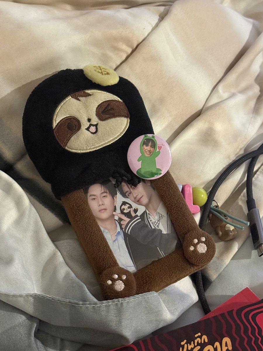 peac ୨ৎ tweet media