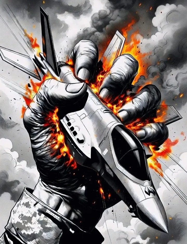 فاطمه خانم 𓂆 tweet media