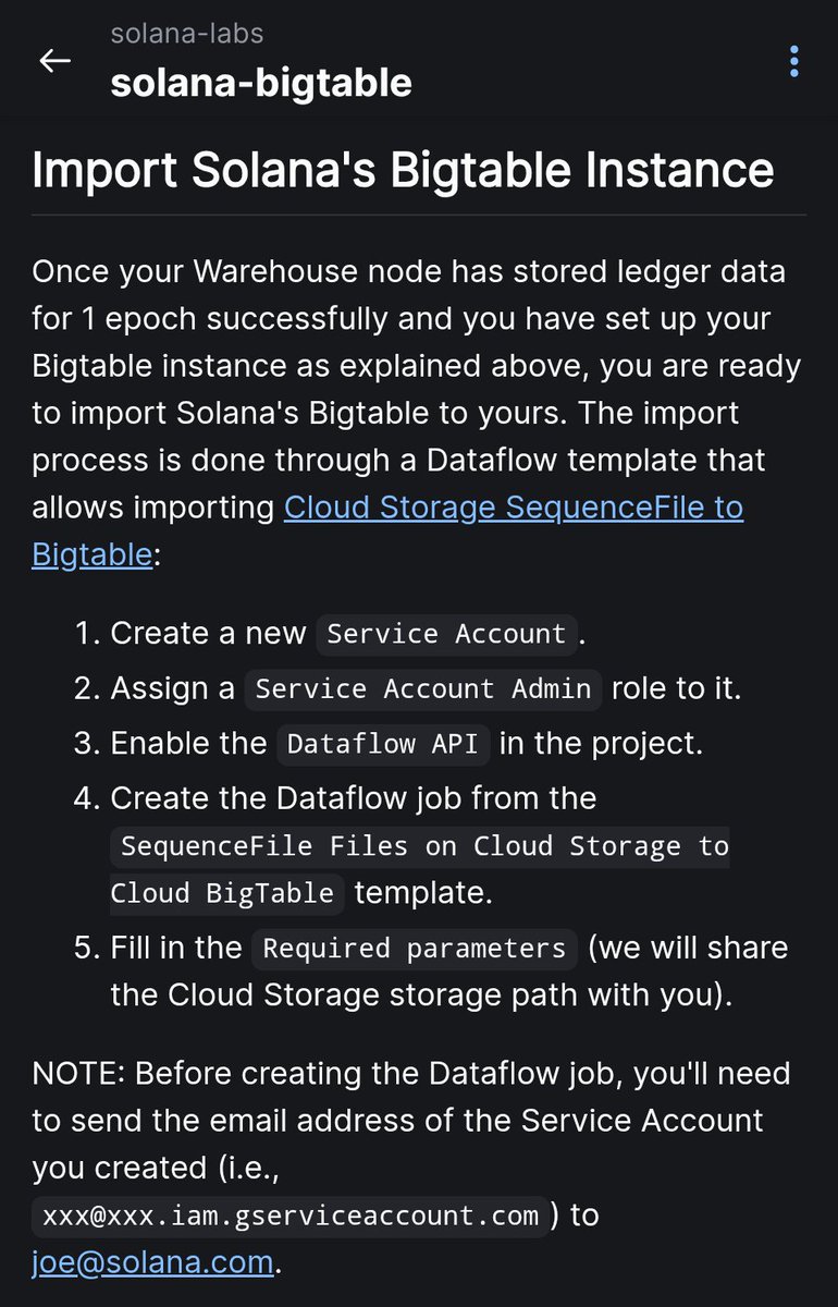 zodomo.eth (🌍,💻) tweet media