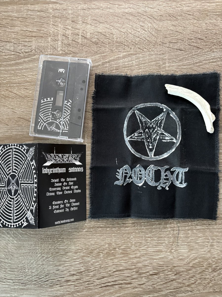 Fentanyl Guard tweet media