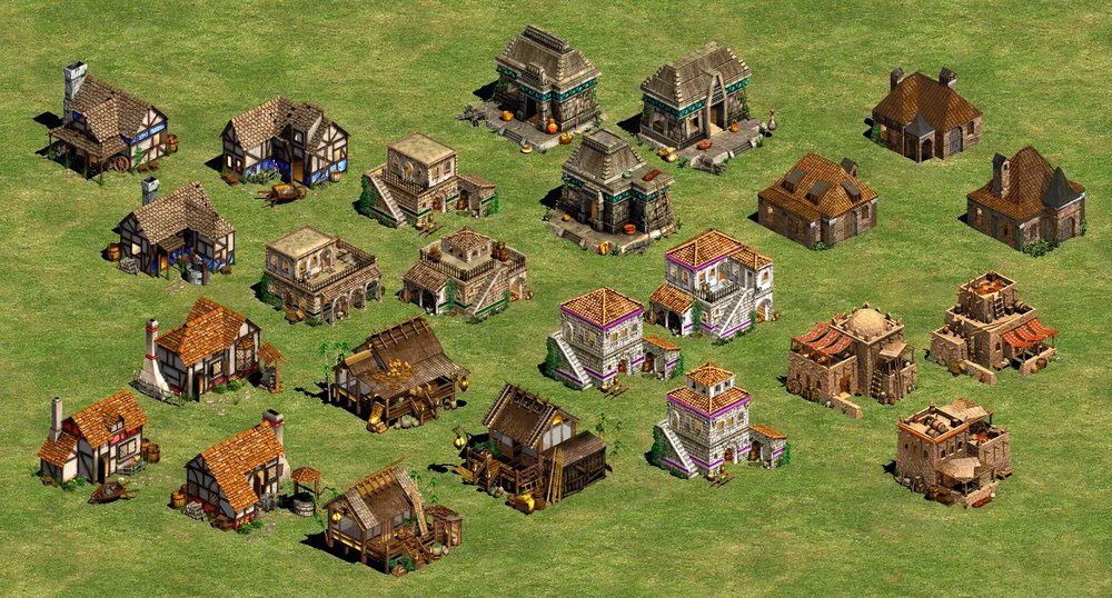 Lele_Fox ✊️ tweet media