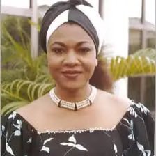 Pst Okezie JAMES Atañi 🦨 tweet media