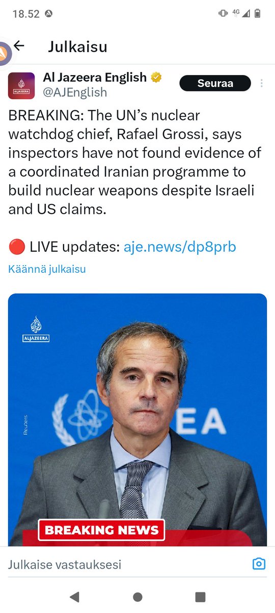 Hâd Jêr tweet media