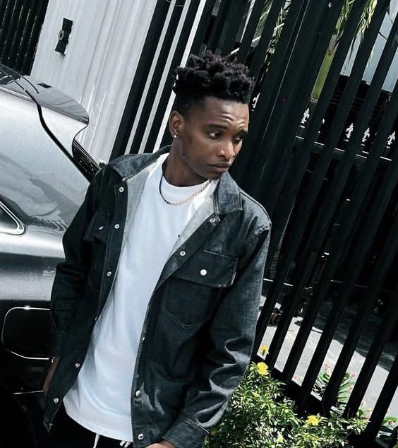 UpdateProducers 🥁 tweet media