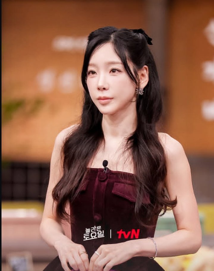 Soshi Base tweet media