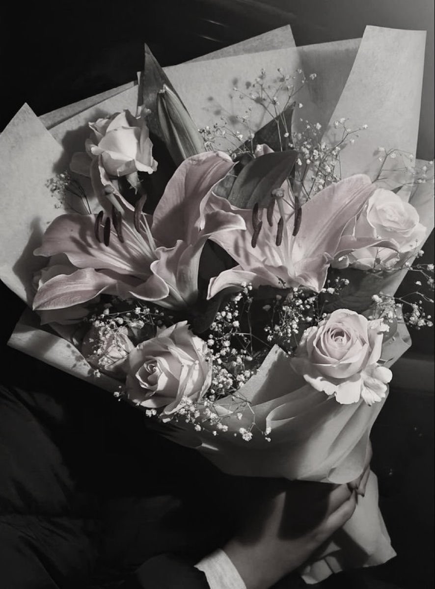 REINARD. tweet media