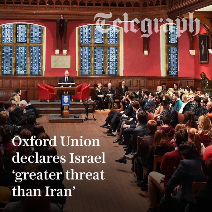 Hâd Jêr tweet media