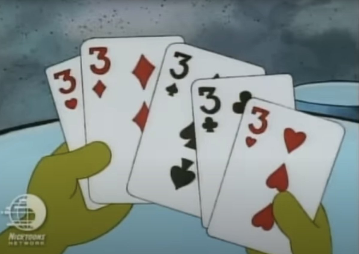 Billy Mays III tweet media