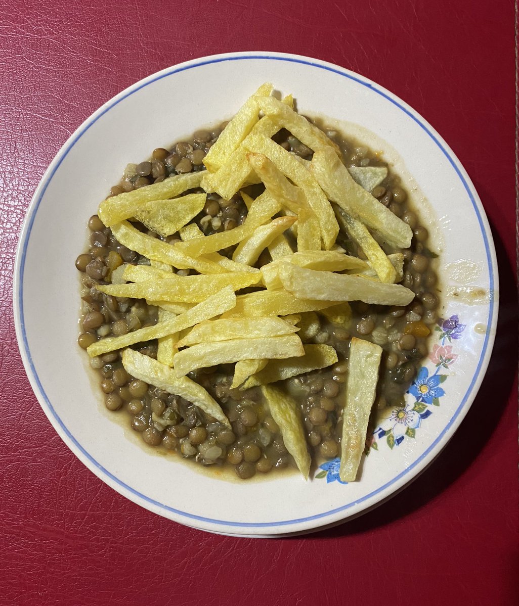 Rodrigo Duque Oyarce tweet media