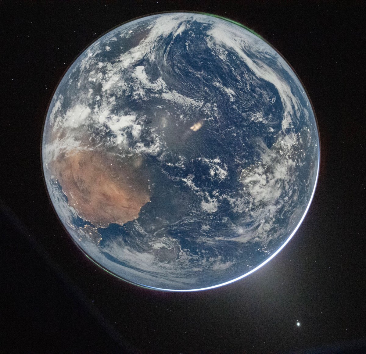 GTA 6 Countdown ⏳ tweet media