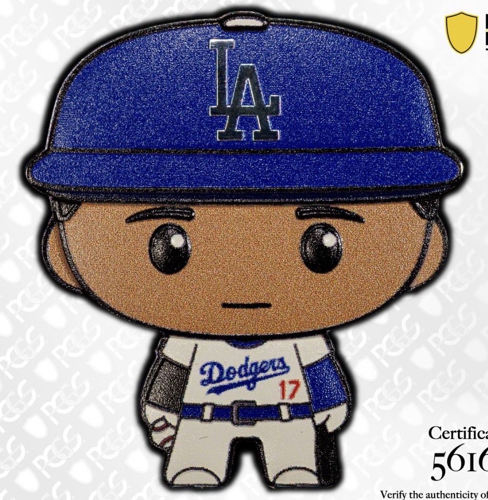 Bennett O Scott tweet media