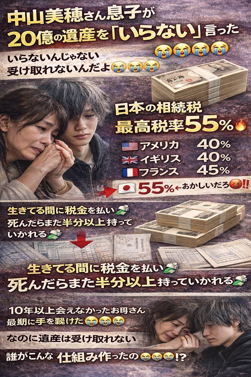 夏樹蒼依 tweet media