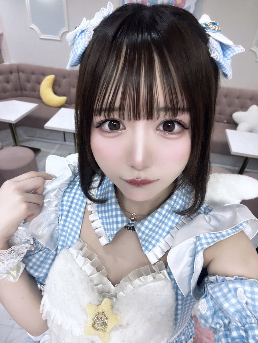 ゆゆちま tweet media