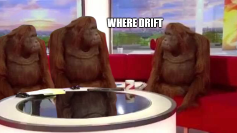 Tomasz Brzęczyszczykiewicz tweet media