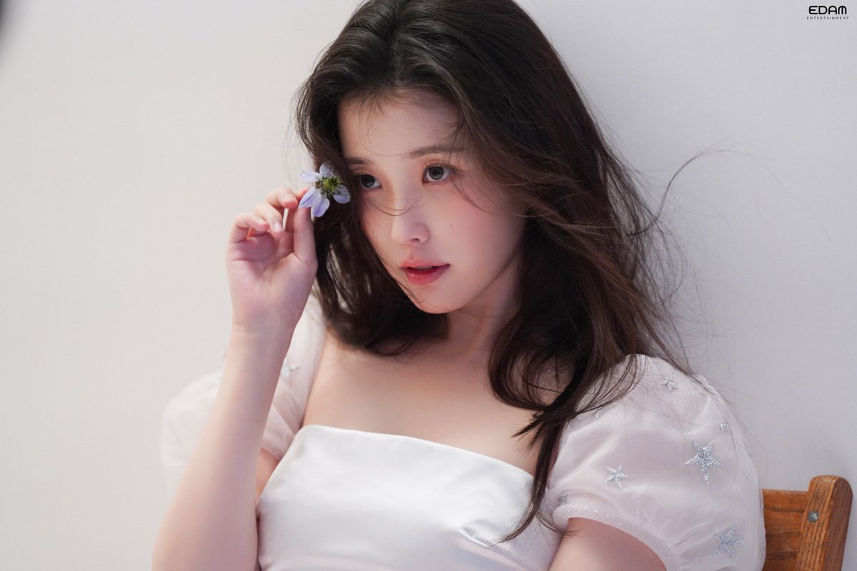 Pretty Ji Brasil 🐥 tweet media