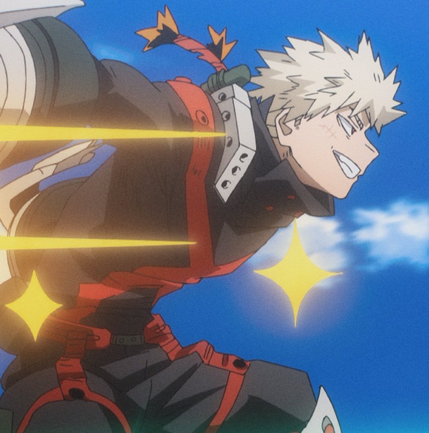 Yuu Tea ‧₊˚ tweet media