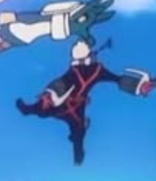 Yuu Tea ‧₊˚ tweet media