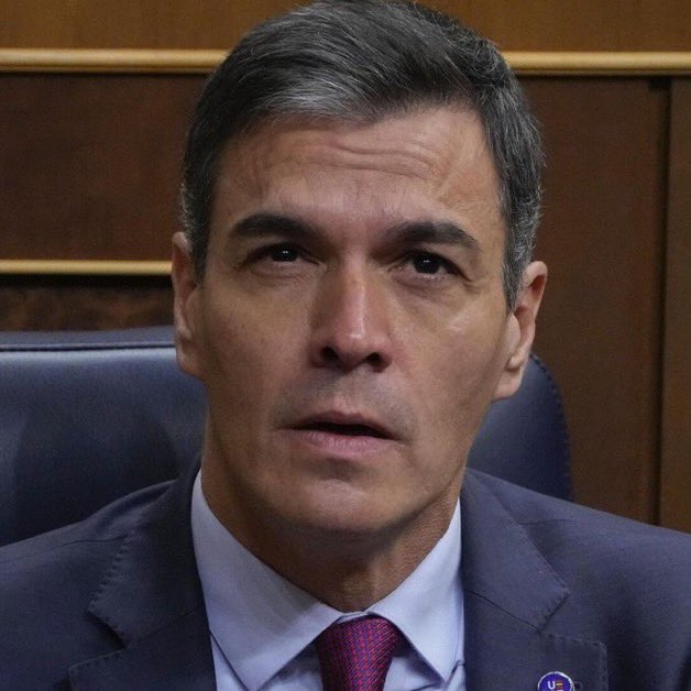 Liberteryen Gazete tweet media