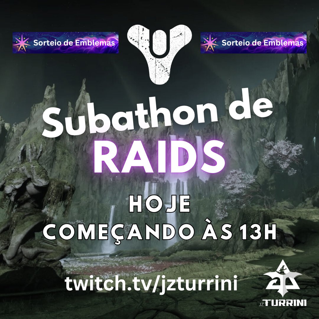 Juarez Turrini tweet media