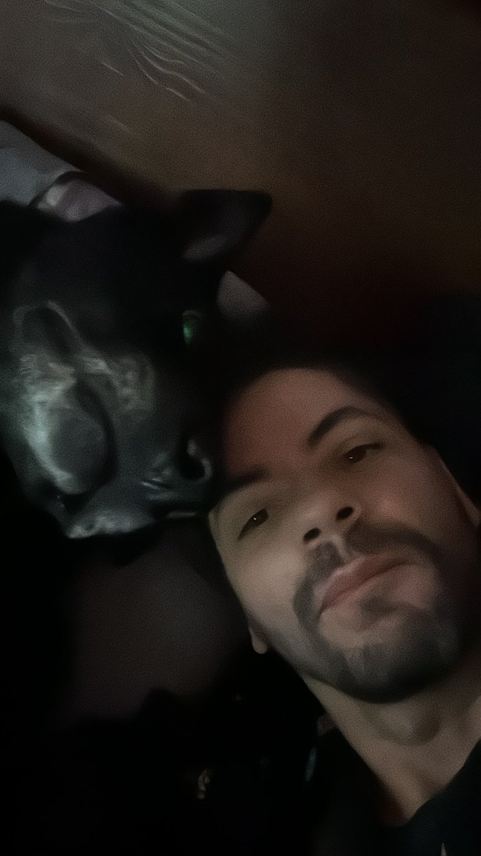 Bipolar Disorder, YOU ARE NEVER ALONE tweet media