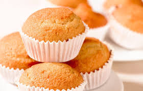 𓆩 luis 𓆪 tweet media