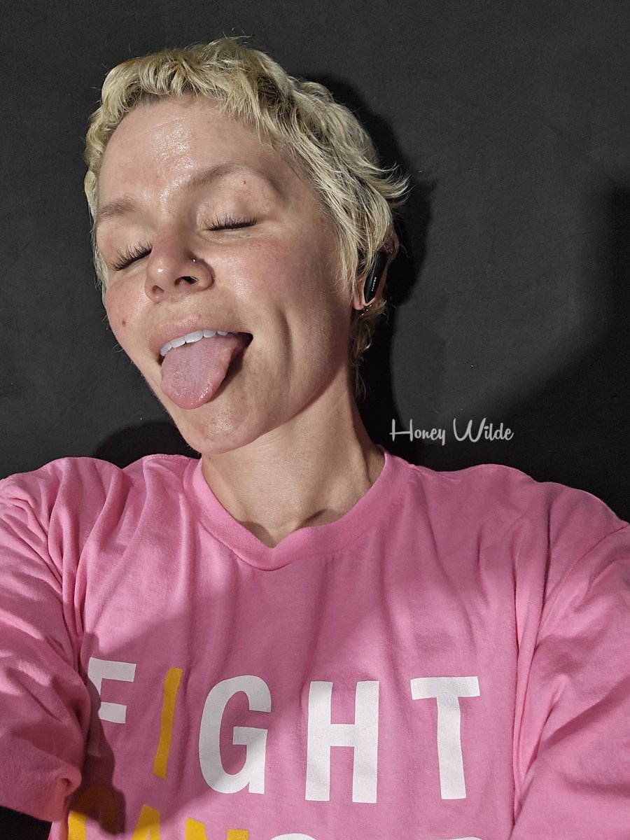 Honey wilde 🍯 tweet media