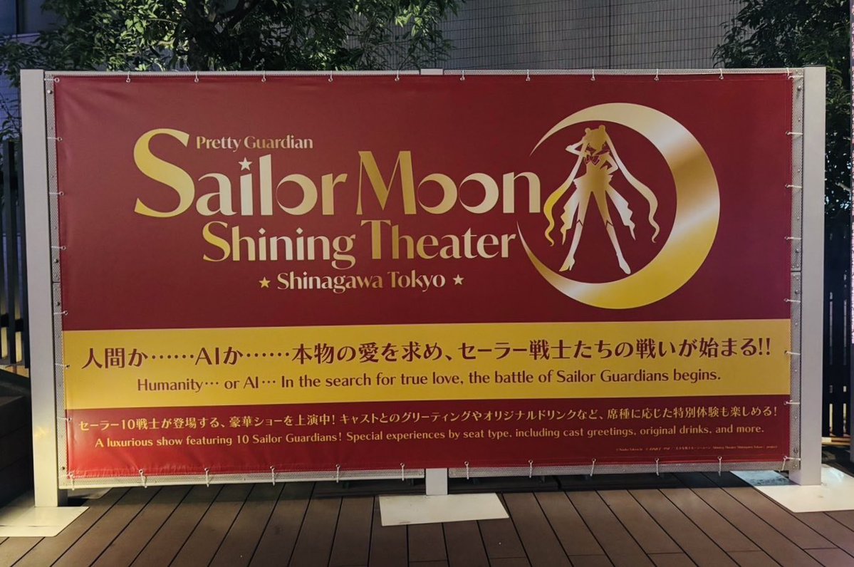 おさぶ🐷 tweet media