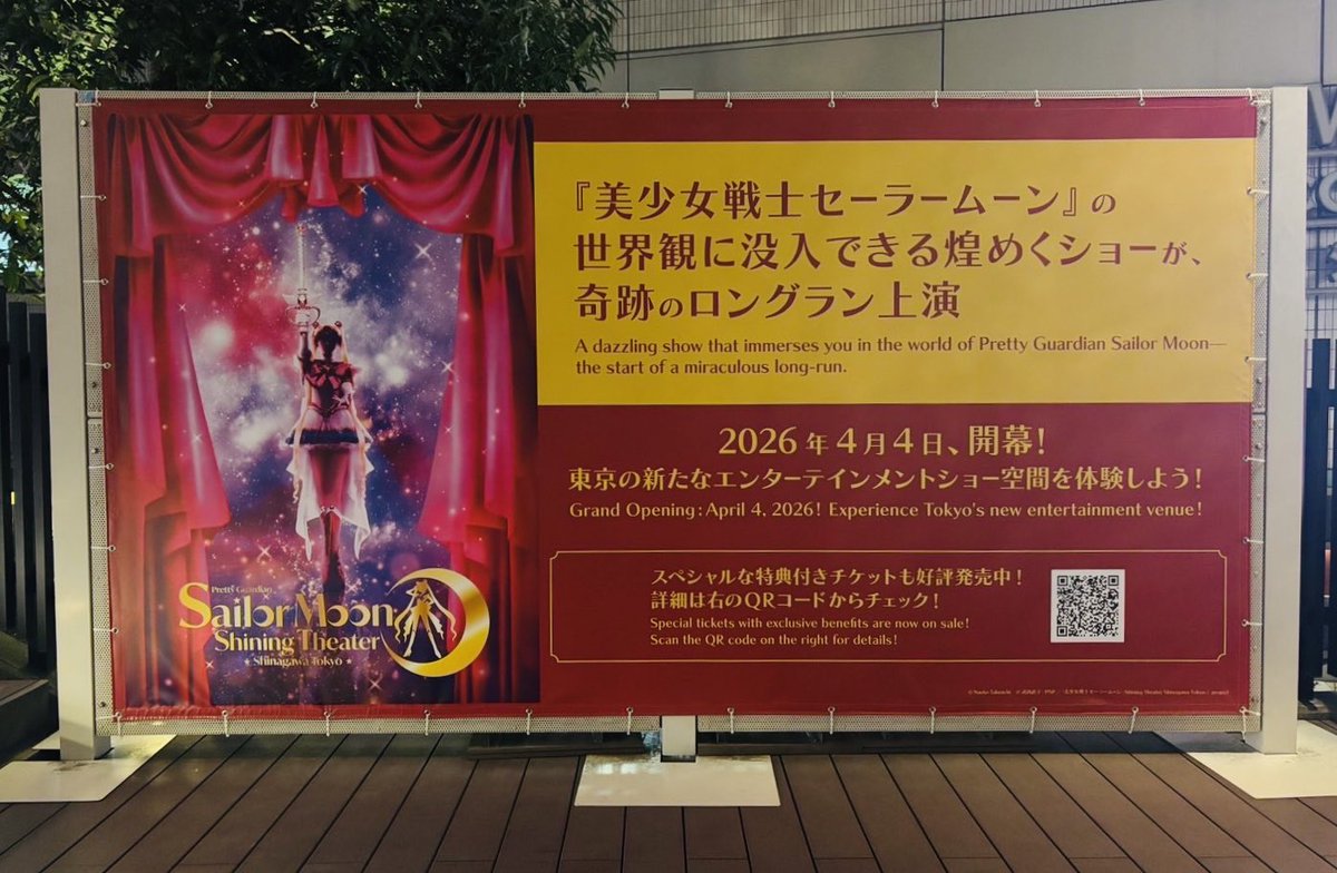 おさぶ🐷 tweet media