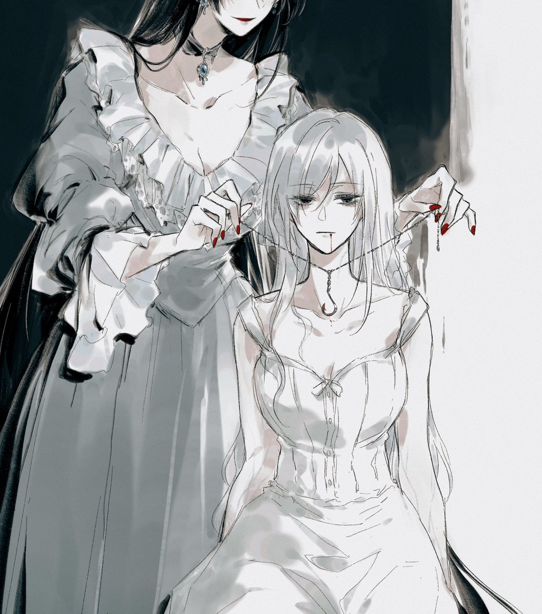 春の由紀 tweet media