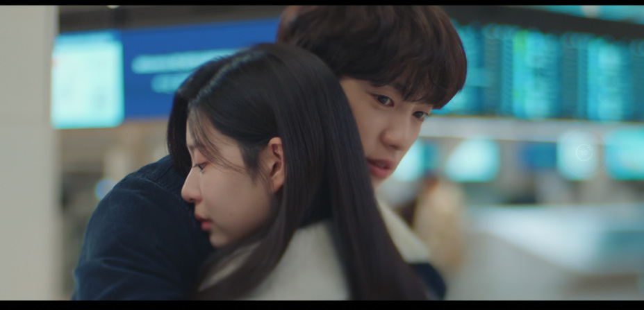 늘 tweet media