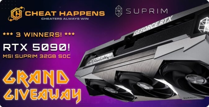 GiveawayBase tweet media