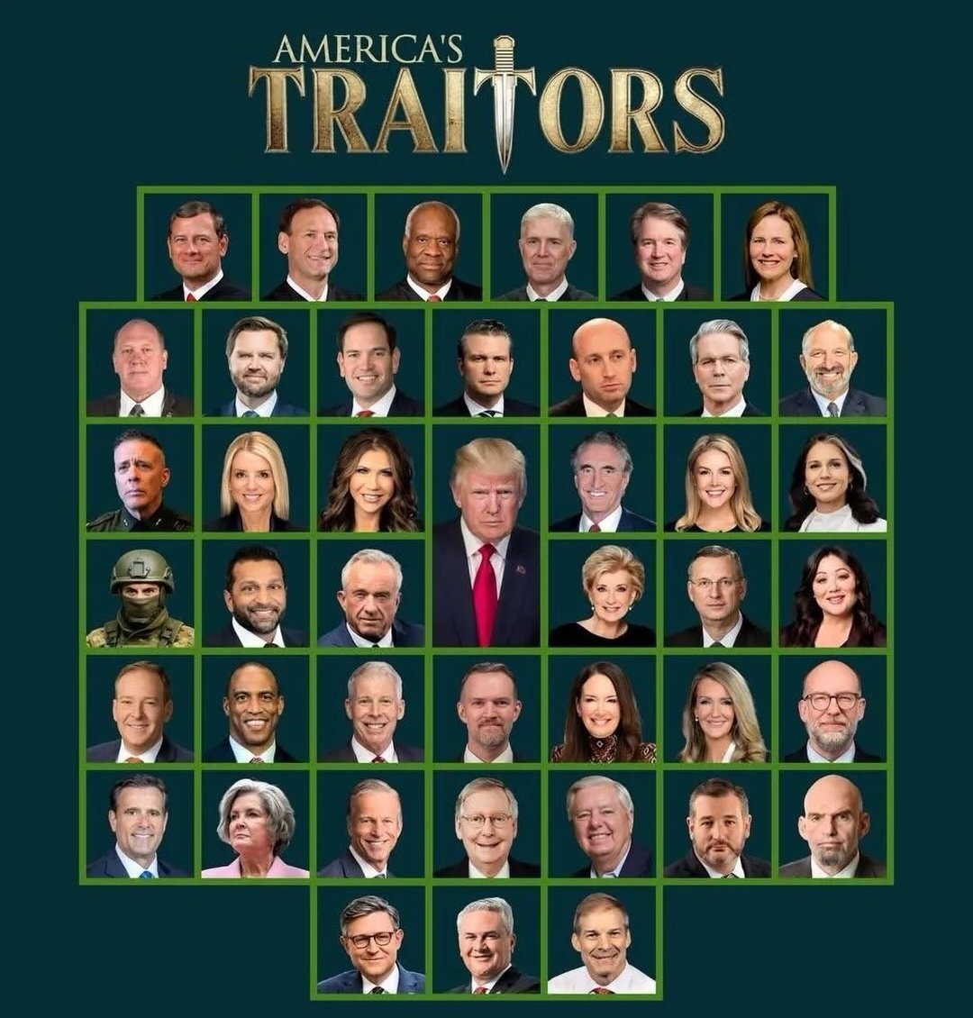 Melissa Lee tweet media