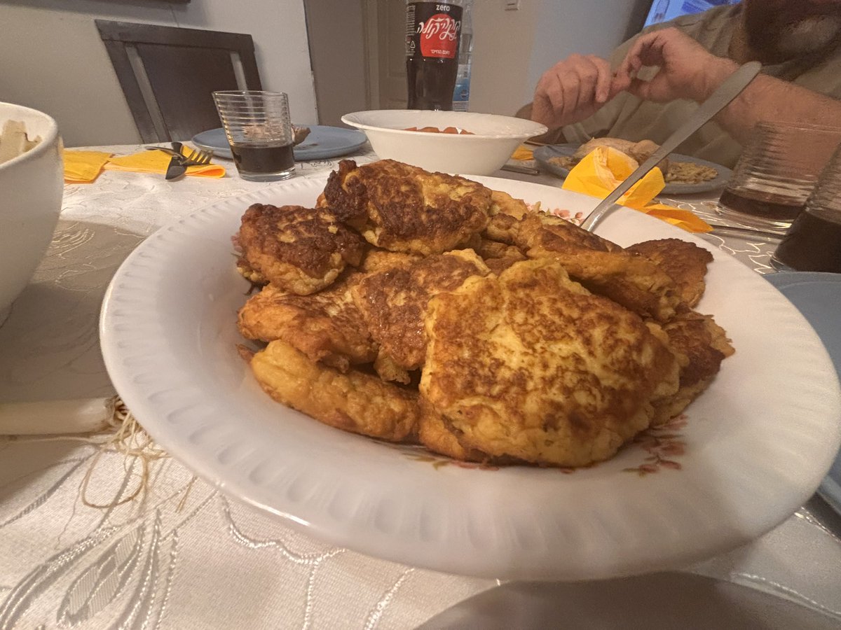 Noa ๐พ tweet media