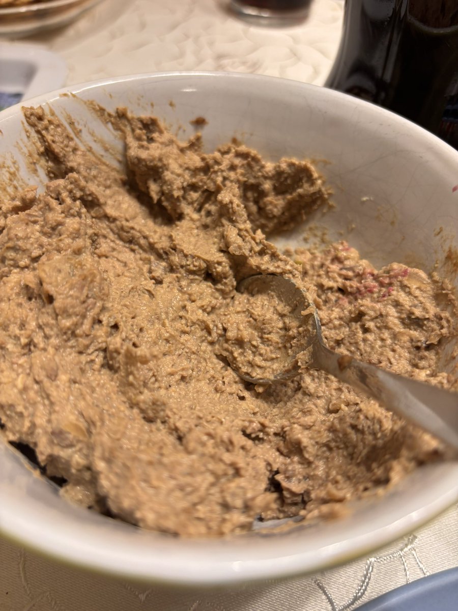 Noa ๐พ tweet media