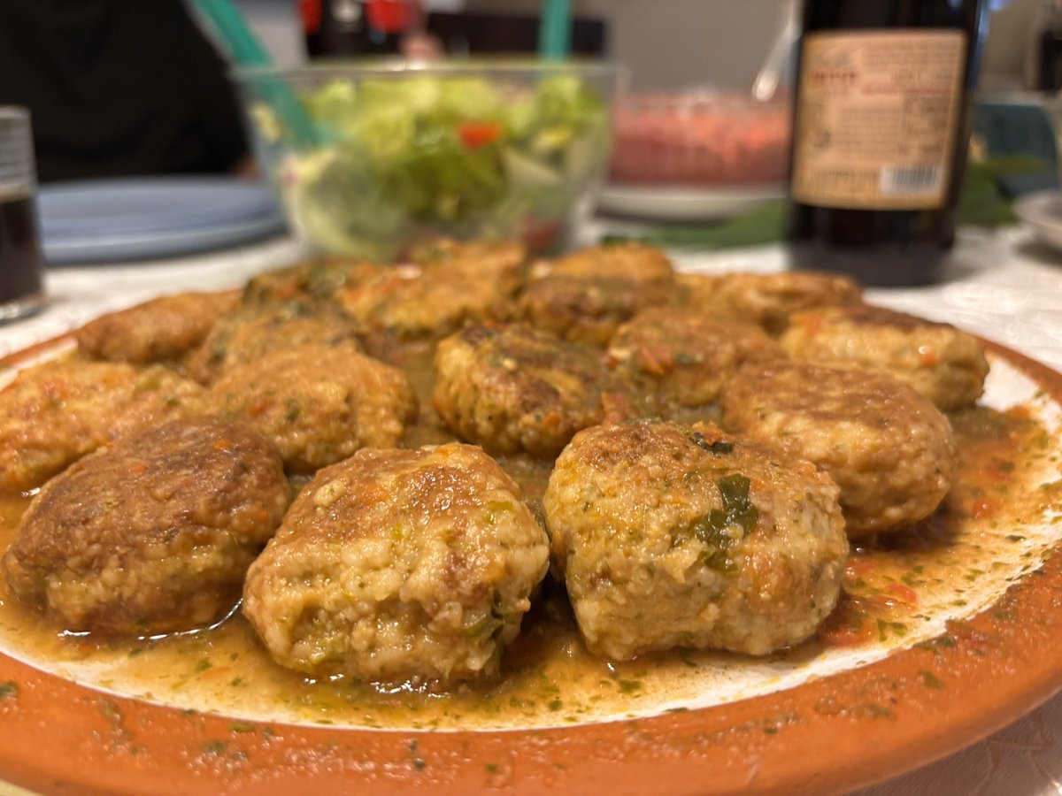 Noa ๐พ tweet media