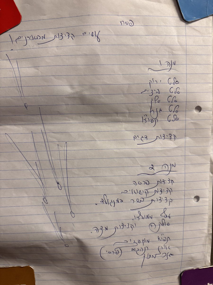 Noa ๐พ tweet media